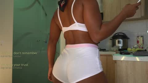 sow_fitt online show from March 9, 6:00 pm