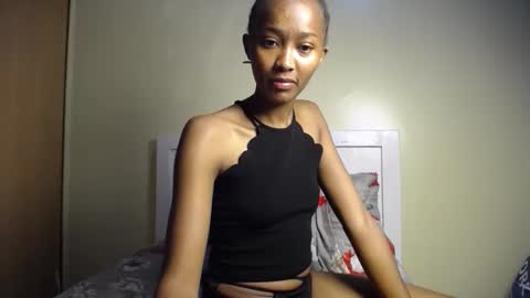 sower_velvet online show from November 28, 4:48 am