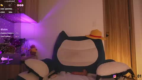 Tati  Open pvt online show from April 14, 12:11 am