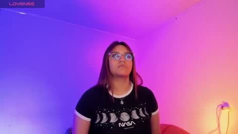 soy_anny_19 online show from November 26, 3:51 am