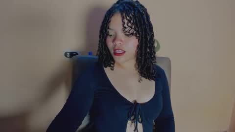 Jacky online show from December 18, 3:55 am