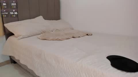 Instagram Soyamandaa  1 online show from March 19, 7:18 pm