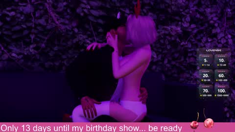 Snapshot of soynahid_ chatting on October 6, 1:44 am NAHID online show from October 6, 1:44 am