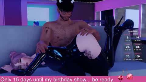 Snapshot of soynahid_ chatting on October 4, 12:16 am NAHID online show from October 4, 12:16 am