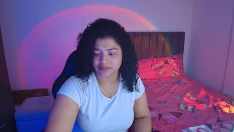   online show from May 3, 2:59 am