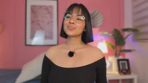 Aleja online show from December 16, 5:46 am