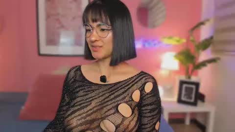 Aleja online show from January 9, 5:56 am