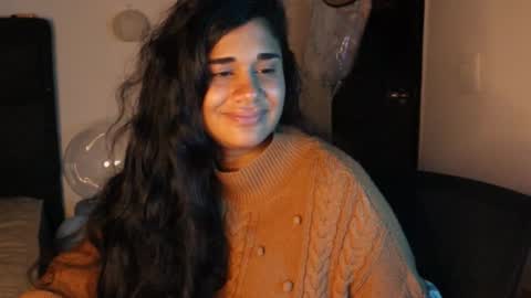 You want to talk to me more personal follow me in My Channel VIP  50 the discount       online show from February 20, 5:06 am