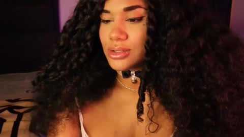 You want to talk to me more personal follow me in My Channel VIP  50 the discount       online show from February 12, 12:23 am