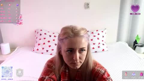 space danger online show from October 1, 8:41 am