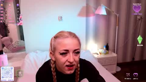 space danger online show from October 20, 10:18 am