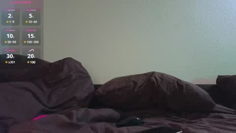 Snapshot of space_x_roxy chatting on January 21, 6:55 pm Roxy online show from January 21, 6:55 pm