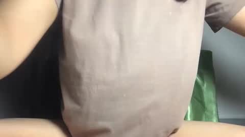 spacey online show from December 1, 1:31 am