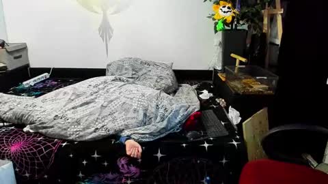 Snapshot of spanking_girls chatting on January 8, 9:42 am Evgenia online show from January 8, 9:42 am