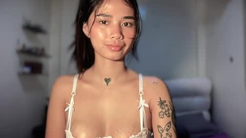 Sparkle online show from April 10, 12:22 pm