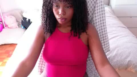 Soleil online show from March 2, 4:25 pm