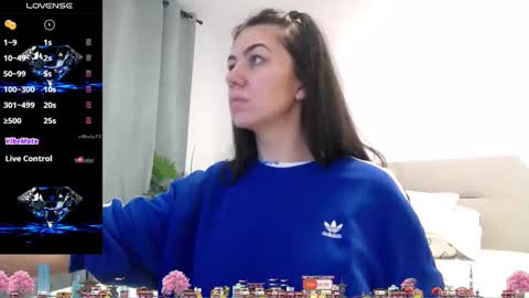 sparkly_eve online show from March 2, 12:36 pm