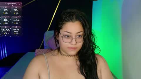 Renata Roman online show from June 23, 11:58 pm