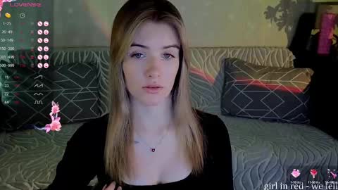 Snapshot of spicejessy chatting on March 2, 5:09 pm your sweet Jessy online show from March 2, 5:09 pm