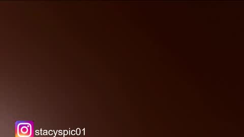 Snapshot of spicestacy1103 chatting on September 12, 12:44 am Stacy online show from September 12, 12:44 am