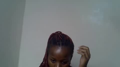 Spicy online show from March 2, 6:03 am