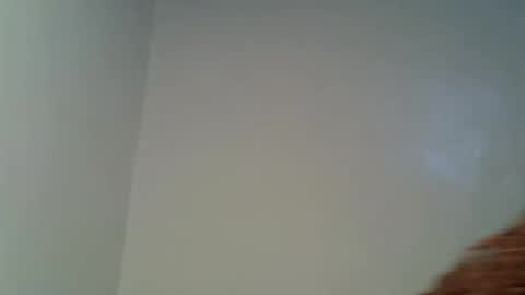 Spicy online show from March 1, 4:29 pm