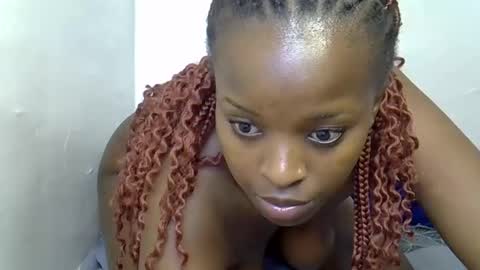 Spicy online show from February 22, 4:41 pm