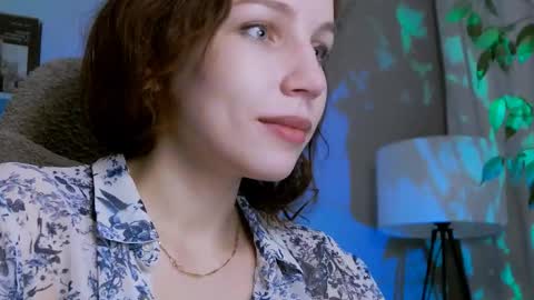 spicy___caramel online show from February 4, 4:21 pm