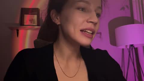 spicy___caramel online show from November 10, 4:46 pm