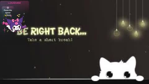 scarlett online show from February 22, 1:34 pm