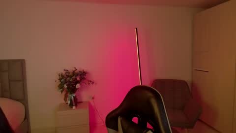 spicy_ana online show from April 4, 9:24 pm