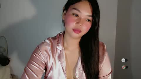 spicy_lexii online show from April 21, 12:23 pm