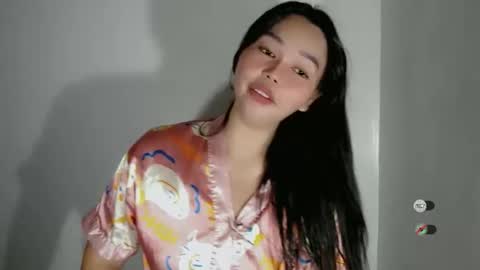 spicy_lexii online show from June 9, 12:59 pm