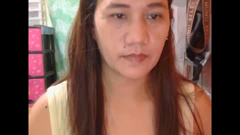 spicy_miles69 online show from March 2, 4:07 am