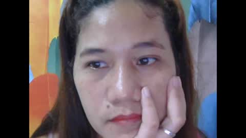 spicy_miles69 online show from February 19, 2:55 am