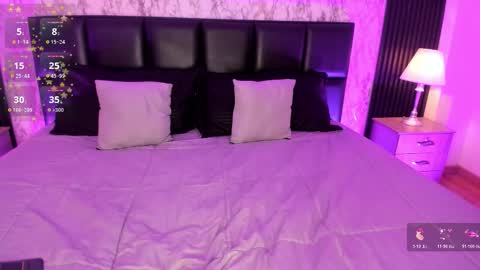 Amelia      GTM-5 817       IG Spicychoco am online show from October 25, 4:25 pm