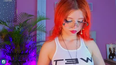 spicydemons online show from July 24, 7:44 pm