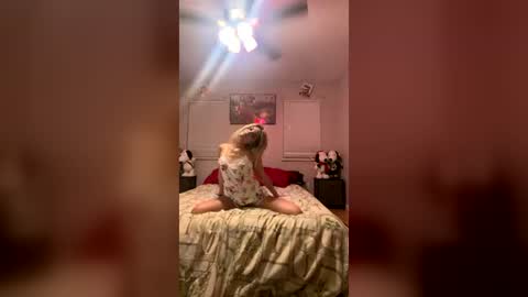 spicydiamond23 online show from June 25, 5:34 am