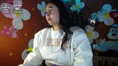 Veronica online show from March 12, 11:13 am