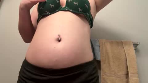 spicyhotmxlf online show from April 22, 12:13 pm