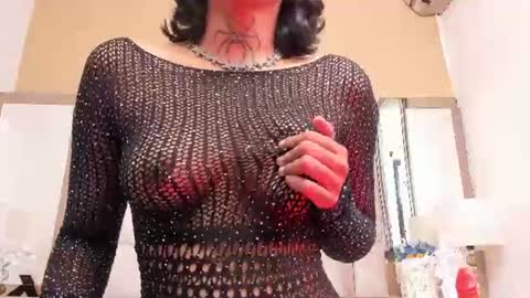 Spider online show from June 21, 12:53 pm