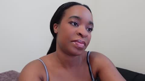 Spinerina online show from December 26, 9:47 pm