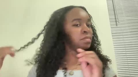 Spinerina online show from January 12, 3:39 am