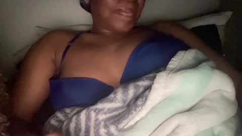 Spinerina online show from March 7, 4:35 am