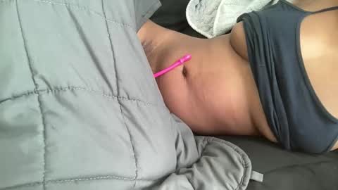 Spinerina online show from February 10, 4:32 pm