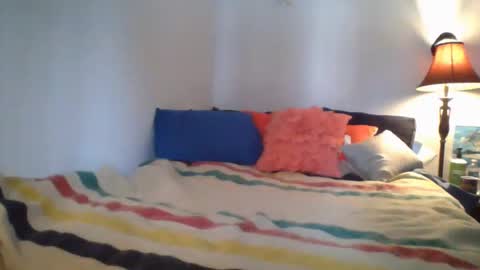 Rose online show from October 19, 6:43 pm