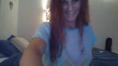 Rose online show from December 28, 10:55 pm