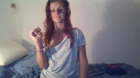 Rose online show from December 27, 2:25 am