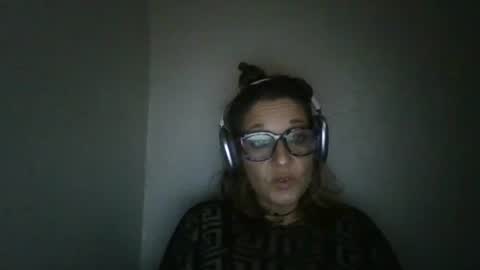 Snapshot of splashin777 chatting on October 7, 7:51 pm splashin777 online show from October 7, 7:51 pm