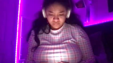 splashvirus online show from February 6, 1:42 am